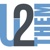 U2Them Logo