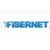 Fibernet Logo