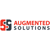 Augmented Solutions Logo