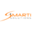 Smarti Solutions Logo