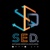 SED.(PVT)LTD Logo