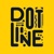 DotLine Marketing and Advertising Agency Logo