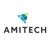 Amitech Solutions Logo