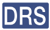 DRS Softech Logo