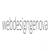 Web Design Genoa Logo