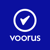 Voorus Logotype