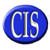 CIS Data Services Logotype