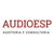 Audioesp Auditoria e Consultoria S/C Logo