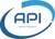 API Technology Solutions