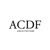 ACDF Architecture Logo