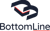 BottomLine Logo