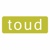 Toud Logo