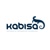 Kabisa Software Artisans Logo