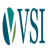 Valuation Services, Inc. Logo