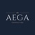 AEGA Consulting Services Logotype