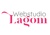 WebDesign Lagom Logo