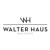 Walter Haus Logo