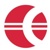 Ecovis Paraguay - C&M Consulting and Management Logotype