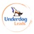 Underdog Leads Logo