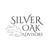 Silver Oak Advisors, LLC Logo