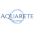 Aquarete Inc. Logo