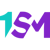 1SmartMedia Logo