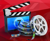 Innovative Video Productions Logo