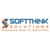 Softthink Solutions, Inc Logo