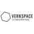 Verkspace Coworking Logo