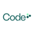 Code Marketing Logo