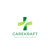 CareKraft Logo