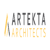 ARTEKTA Architects Logo