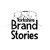 Yorkshire Brand Stories Logo