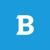 Agencja reklamowa Brandbay.pl Logo
