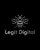 Legit Digital Logo