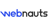 Webnauts Logo