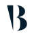 Brave Logo