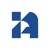 Indago Associates Logo