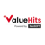 ValueHits Logo