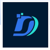 Digital Drive Solutions Logotype