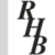 Richard H Belanger PC Logo