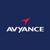 Avyance, LLC Logo