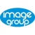 The Image Group Logo