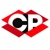 Citi Packaging Logotype