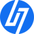 Bloomnet Digital Technologies Limited Logo