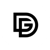 Digital Groundwork Ltd Logo