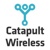 Catapult Wireless Logo