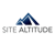 Site Altitude Logo