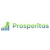 Prosperitas Logotype