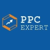 PPC Expert India Logo
